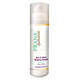Prana SpaCeuticals Rise & Shine Sleeping Mask Prana SpaCeuticals Rise & Shine Sleeping Mask
